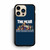 The Bear Every Second Count iPhone 13 Pro Case