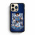 The Bear Series 01 iPhone 13 Pro Case