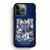 The Bear Series 01 iPhone 13 Pro Max Case