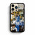 The Bear Series 03 iPhone 13 Pro Case