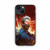 The Boys Homelander Lasser iPhone 13 Case