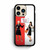 The Devil Wears Prada 01 iPhone 13 Pro Case