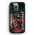 The Diplomat Series 01 iPhone 13 Pro Max Case