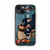 The Diplomat Series 03 iPhone 13 Case