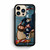 The Diplomat Series 03 iPhone 13 Pro Case
