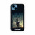 The Diplomat Series Quote iPhone 13 Mini Case