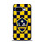 Los Angeles Galaxy Google Pixel 9a Case