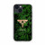 The Last of Us Firefly Pendant iPhone 13 Case