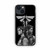 The Last of Us Joel and Ellie Firefly iPhone 13 Case