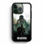 The Last of Us Part II Ellie Echoes of Jackson iPhone 13 Pro Max Case