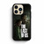 The Last of Us Series iPhone 13 Pro Case
