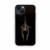 The Lord of the Rings Witch king of Angmar iPhone 13 Case