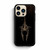 The Lord of the Rings Witch king of Angmar iPhone 13 Pro Case
