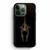 The Lord of the Rings Witch king of Angmar iPhone 13 Pro Max Case