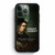The Night Agent 02 iPhone 13 Pro Max Case