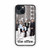 The Office Series 01 iPhone 13 Case