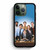 The Office Series 02 iPhone 13 Pro Max Case