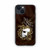 The Phantom of the Opera Phantoms Requiem iPhone 13 Case