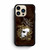 The Phantom of the Opera Phantoms Requiem iPhone 13 Pro Case