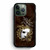 The Phantom of the Opera Phantoms Requiem iPhone 13 Pro Max Case
