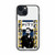 The Pitt Series 02 iPhone 13 Case