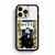 The Pitt Series 02 iPhone 13 Pro Case