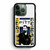 The Pitt Series 02 iPhone 13 Pro Max Case