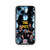 The Pitt Series 03 iPhone 13 Mini Case