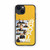 The Rookie Series 01 iPhone 13 Case