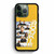 The Rookie Series 01 iPhone 13 Pro Max Case