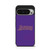 Los Angeles Lakers 02 Google Pixel 9 Pro Case