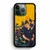 The Rookie Series 03 iPhone 13 Pro Max Case