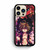 The Seven Deadly Sins Meliodas iPhone 13 Pro Case