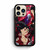 The Seven Deadly Sins Zeldris iPhone 13 Pro Case