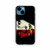 The Silence Of The Lambs iPhone 13 Mini Case