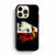 The Silence Of The Lambs iPhone 13 Pro Case