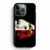 The Silence Of The Lambs iPhone 13 Pro Max Case