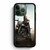 The Walking Dead Daryl Dixon 01 iPhone 13 Pro Max Case