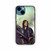 The Walking Dead Daryl Dixon 02 iPhone 13 Mini Case