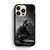 The Walking Dead Rick Grimmes 01 iPhone 13 Pro Case