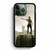 The Walking Dead Rick Grimmes 02 iPhone 13 Pro Max Case