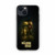 The Walking Dead The Grimes Legacy iPhone 13 Case