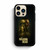 The Walking Dead The Grimes Legacy iPhone 13 Pro Case