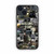 The Walking Dead Things iPhone 13 Case