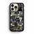 The Walking Dead Things iPhone 13 Pro Case