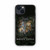 The White Lotus 01 iPhone 13 Case
