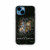 The White Lotus 01 iPhone 13 Mini Case