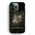 The White Lotus 01 iPhone 13 Pro Max Case