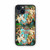 The White Lotus 02 iPhone 13 Case