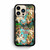 The White Lotus 02 iPhone 13 Pro Case